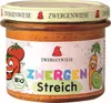 Streich - Bambini nani 180g Anteprima dell’immagine prodotto 2
