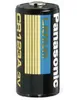 Panasonic CR-123APA/1B batteria per uso domestico Batteria Anteprima dell’immagine prodotto 24