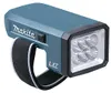 Makita DEBDML186 18V LED-Akku-Handleuchte Náhľad obrázku produktu 1