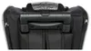 TRIXIE Trolley - schwarz/grau - 32 × 45 × 25 cm Produktbild-Vorschau 5