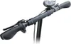E-Scooter JOYOR Y8-S 100 km Reichweite 500W 10" Offroad mit Produktbild-Vorschau 8