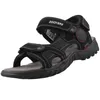 Dockers Schuhe 36LI015 200 100, 36LI015200100, Größe: 43 Produktbild-Vorschau 16