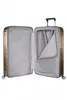 Samsonite Koffertrolley Neopulse 44D Spinner 75/28 Metallic Produktbild-Vorschau 10