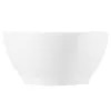 Thomas 11900-800001-15453, Bílá, 0,53 l, Loft by Rosenthal, Náhled obrázku produktu 1