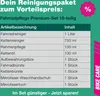 bio-chem Premium Fahrrad Reinigungsset 9-teilig für alle Produktbild-Vorschau 8