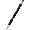 10 Stück 2-in-1 Touchpen Druckkugelschreiber für Tablet Produktbild-Vorschau 2
