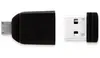 Verbatim Store n Stay Nano  32GB USB 2.0 + OTG Adapter Produktbild-Vorschau 12