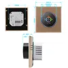 WiFi Smart termostat Regulátor teploty Týdenní Náhled obrázku produktu 2