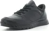 Ecco EXOSTRIDE Damenschuhe - sportliche Schnür- Halbschuhe Produktbild-Vorschau 85