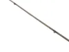 Winkhaus Türverschluss STV F1660/35/92/8  4 Rollzapfen Produktbild-Vorschau 2