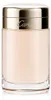 Cartier Baiser Volé Eau De Parfum Spray 100ml Anteprima dell’immagine prodotto 9