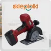 Lolex | Kinder Werkzeugset - 28,5 X 34 X 8 Cm - Ab 3 Jahren Produktbild-Vorschau 11