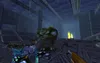 Turok Trilogy Bundle [Remastered uncut Edition] (PS5) Produktbild-Vorschau 2