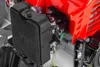 DEMON Benzínové vodní čerpadlo 1" M30016 Náhled obrázku produktu 19