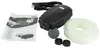 Oase Teichbelüfter AquaOxy 250 Set 250 l/h Für Teiche bis Produktbild-Vorschau 10