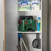 Bosch EasyAquatak high-pressure cleaner - 1300 W - 110 bars Anteprima dell’immagine prodotto 17