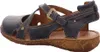 Josef Seibel 79513-95 Mary Jane Rosalie 13 Leder Produktbild-Vorschau 78