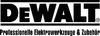 DeWalt Holzspiralbohrer-Set 5-tlg Produktbild-Vorschau 25