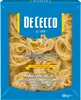 De Cecco tagliatelle nr 203 makaron w kształcie gniazda z Podgląd zdjęcia produktu 2