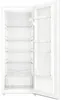 Amica VKS 354 135 W, 241 l, ST-T, 39 dB, E, Weiß Produktbild-Vorschau 4