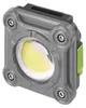 EMOS LED projecteur de travail rechargeable 1200lm P4543 Voir les images du produit 21