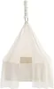 Membantu Cradle Canopy (Nature) Anteprima dell’immagine prodotto 1