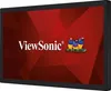 Viewsonic 80,0cm TD3207   Touch  16:9 HDMI/DP/RS232      Podgląd zdjęcia produktu 5