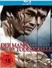 Der Mann mit der Todeskralle (40th Anniversary) Náhled obrázku produktu 3