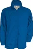 Kariban Eagle > Windjacke mit leichtem Innenfutter Produktbild-Vorschau 2