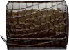 Golden Head Leder Geldbörse Cayenne RFID Protect Zipped Produktbild-Vorschau 10