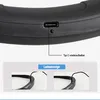 Leselampe, wiederaufladbare LED-Nackenleselampe mit 3 Produktbild-Vorschau 5