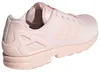 Adidas ZX Flux J 37 ⅓ Podgląd zdjęcia produktu 4