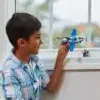 LEGO® City Police Aeroplane Patrol, 60206 Anteprima dell’immagine prodotto 10