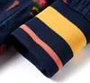 Cloris Designermöbel Kinderkleid mit Langen Ärmeln Produktbild-Vorschau 5