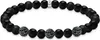 Thomas Sabo Rebel Basics A2195-705-11 Armband, Produktbild-Vorschau 1