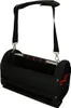 KS Tools SMARTBAG Universal-Werkzeugtasche 19L Produktbild-Vorschau 15