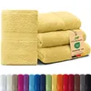 4er-Set ARIZONA Handtuch-Serie von AR Line – 100% Produktbild-Vorschau 1