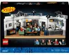 LEGO® Idee 21328 Seinfeld Anteprima dell’immagine prodotto 1