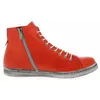 Andrea Conti 0341500021 - Damen Schuhe Freizeitschuhe - Produktbild-Vorschau 12