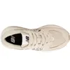 New Balance 5740  Sneakers Laag - Beige - Maat 41 Produktbild-Vorschau 11