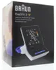 Tensiómetro de brazo Braun Exact fit 3 BUA6150 Vista previa de la imagen del producto 65