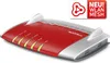 AVM FRITZ!Box 7490 WLAN AC + N router Náhľad obrázku produktu 11