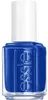 Essie Nagellak 906 Push Play (13,5 ml) Produktbild-Vorschau 4
