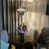 Stehlampe APP925-3F, 140 cm Höhe, 37 cm Breite Produktbild-Vorschau 6