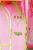 Accessoires pour poupées Storybook Cottage Voir les images du produit 10