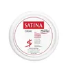 SATINA Creme Schönheitspflege für empfindliche Haut, 150 ml Produktbild-Vorschau 8