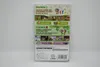 The back of a Nintendo Switch game case for Pikmin 1+2. Produktbild-Vorschau