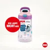 Nuk 10255694 Podgląd zdjęcia produktu 10