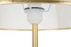 Stojací lampa TRIPLY, 154 cm Náhled obrázku produktu 3