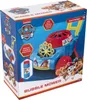 HTI Paw Patrol Mäher mit Seifenblasen 1384179 Produktbild-Vorschau 2